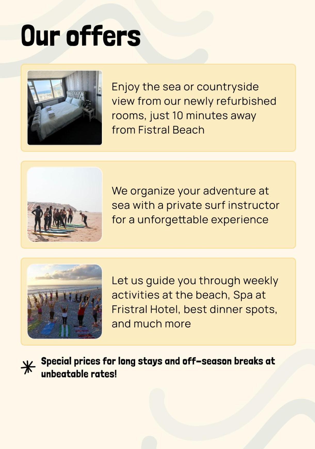 Shore Lodge New Quay Esterno foto