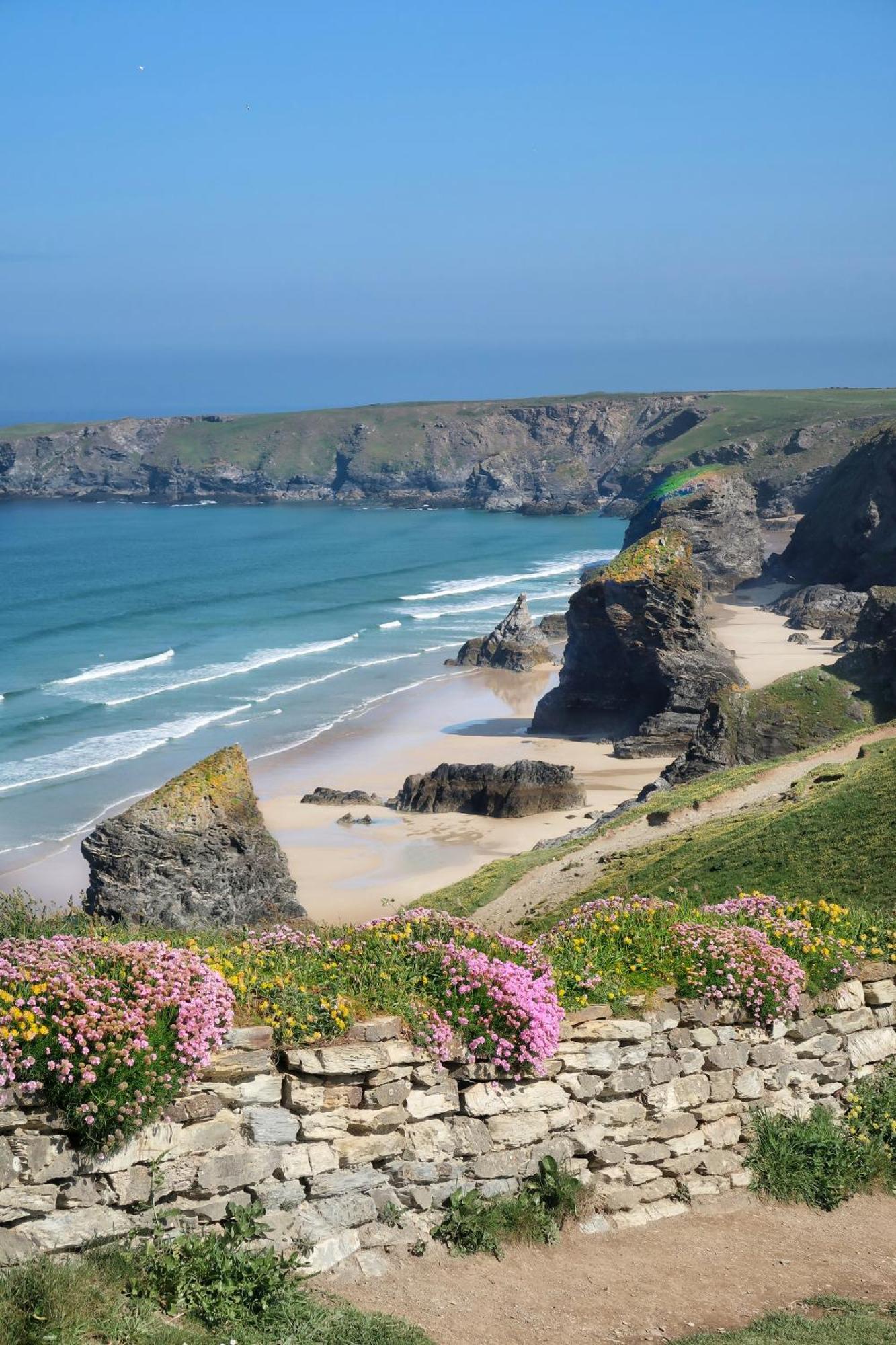 Shore Lodge New Quay Esterno foto